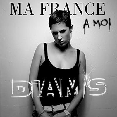 Par Amour/Ma France a Moi