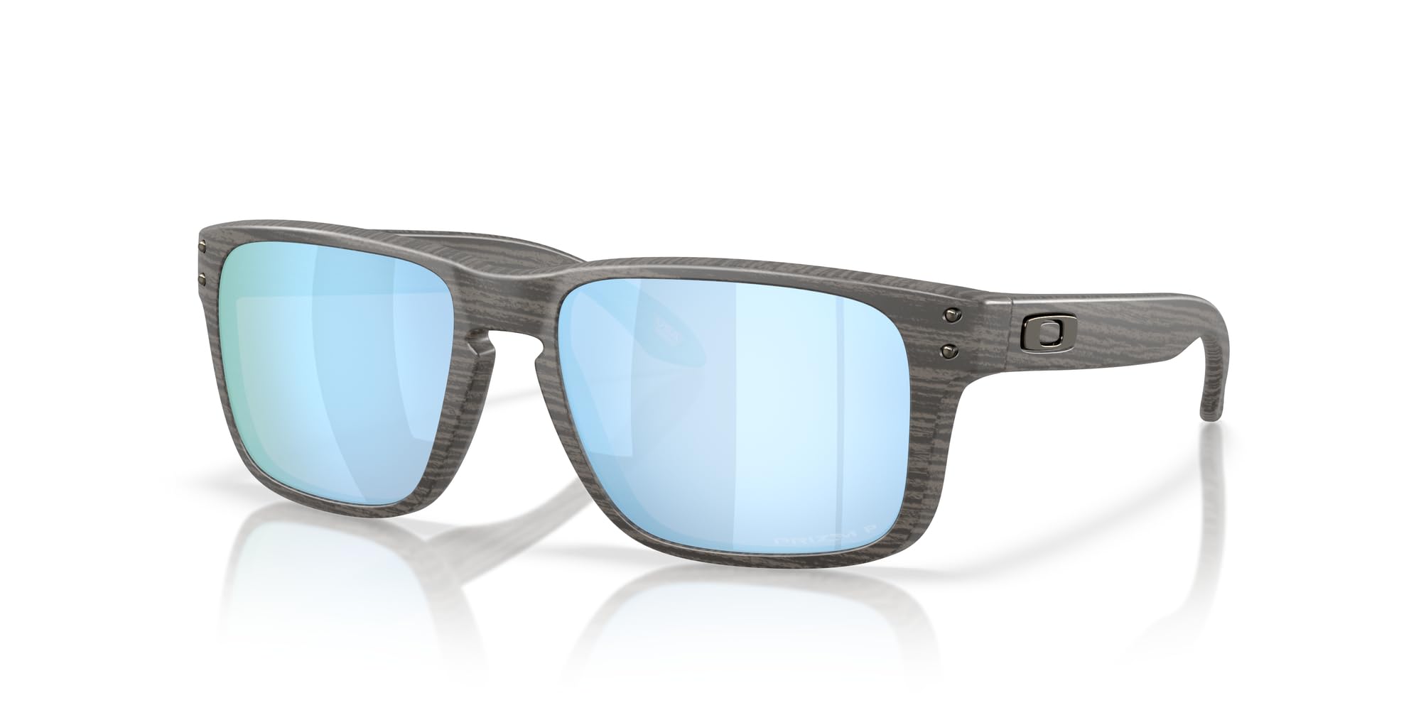 Oakley Oo9509 Holbrook S - Gafas de sol cuadradas para hombre