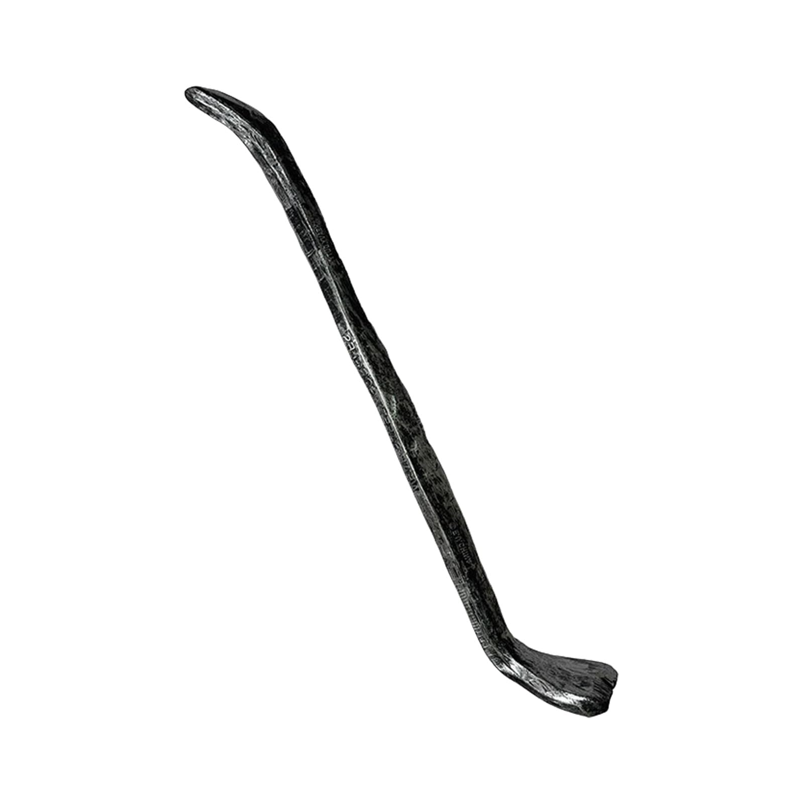 Oxxggkao Bloody Pipe Wrench/Crowbars Cosplay Halloween Costume Props Realistic Spanner Tricky Toy Horror Party Supplies Photo Props