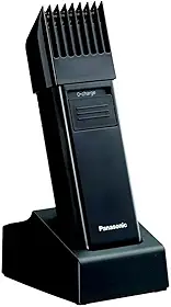 Panasonic Maquina De Acabamento Er389X