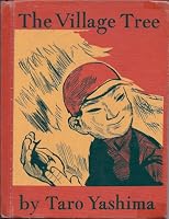 The Village Tree (Viking Seafarer Books) 0670050725 Book Cover