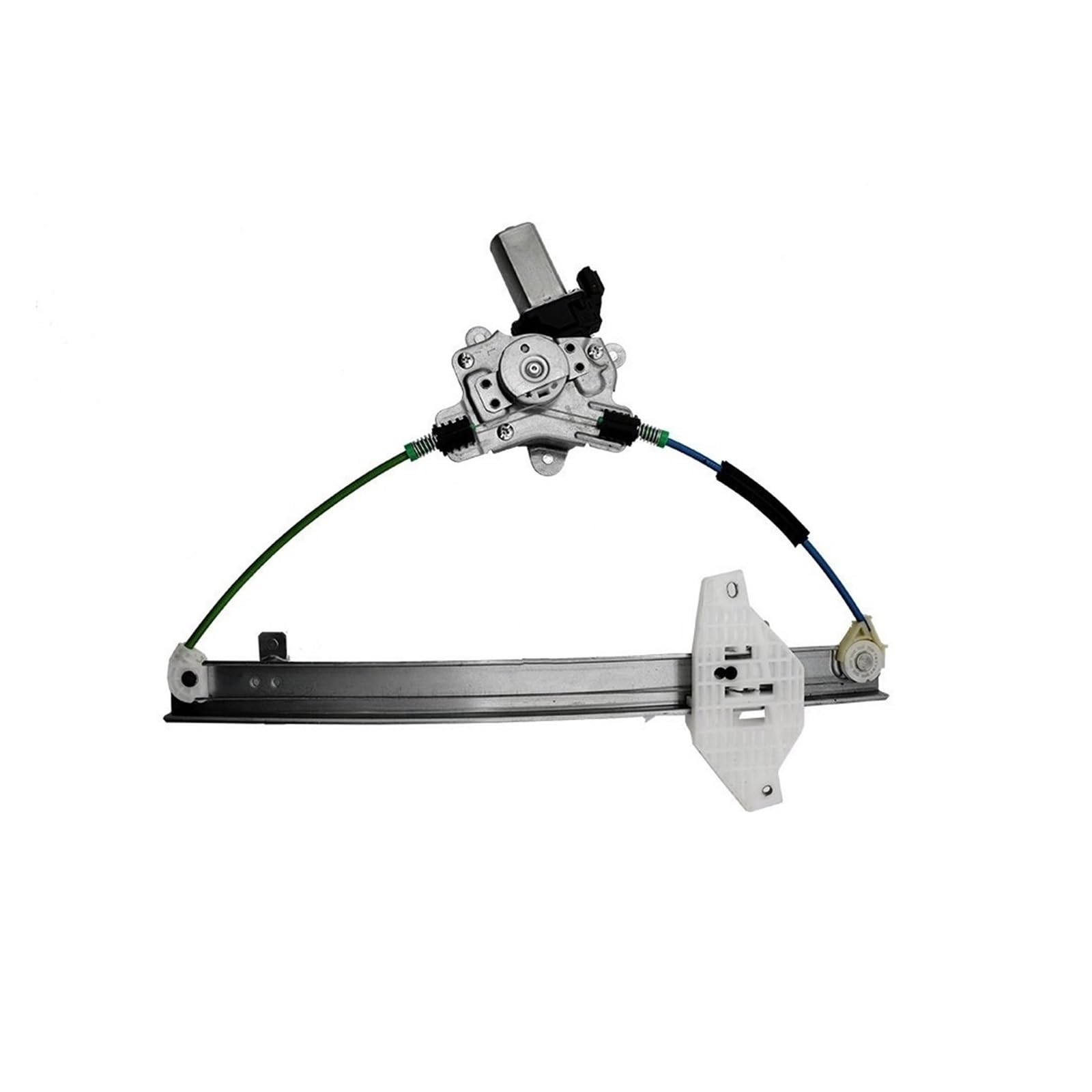 Lève-vitre électrique avec moteur Hyundai Ix35 2011 2012 2013 avant gauche droit 82403-2Z000