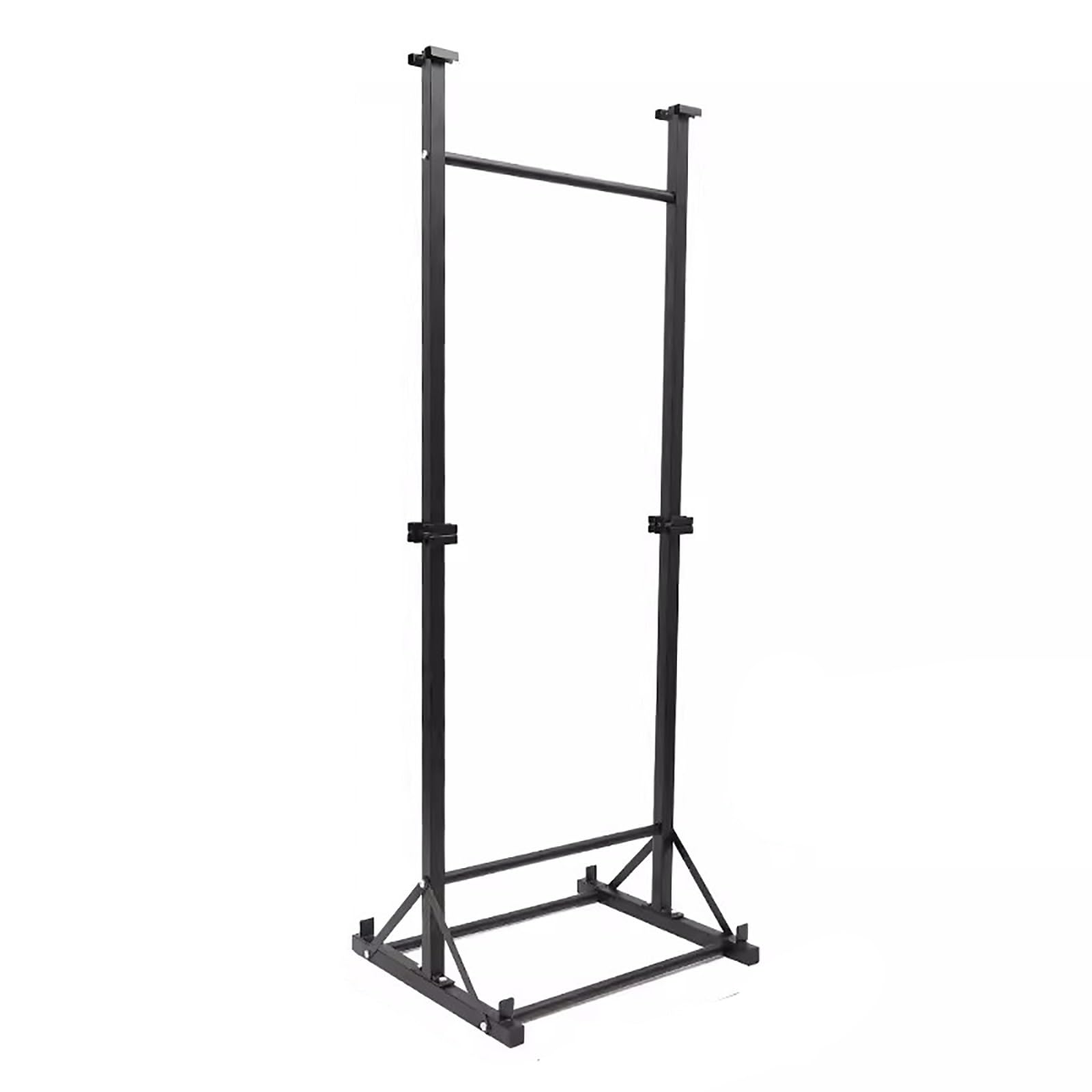 Échantillons de carreaux muraux et parquets : présentoir à carreaux de céramique double face