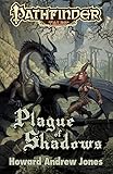 Paizo Inc.