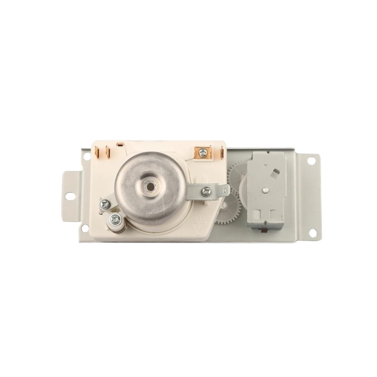 Minuterie de four micro-ondes WLD35-1/P interrupteur de temps industriel