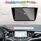 LIROPAU 8 LCD Display Touchscreen Monitor kompatibel mit Opel mit Buick Verano 2016-2017 Bildschirmersatz, Teilenummer: LQ080Y5DZ10/LQ080Y5DZ06/LQ080Y5DZ12
