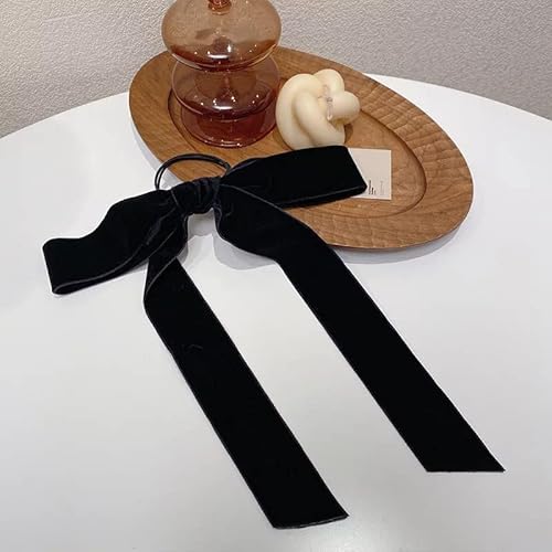 xA{ wAS 2 wAANZT[   ؍ Vv  w  ԉΑ p[eB[ Ǝ f[g  ()