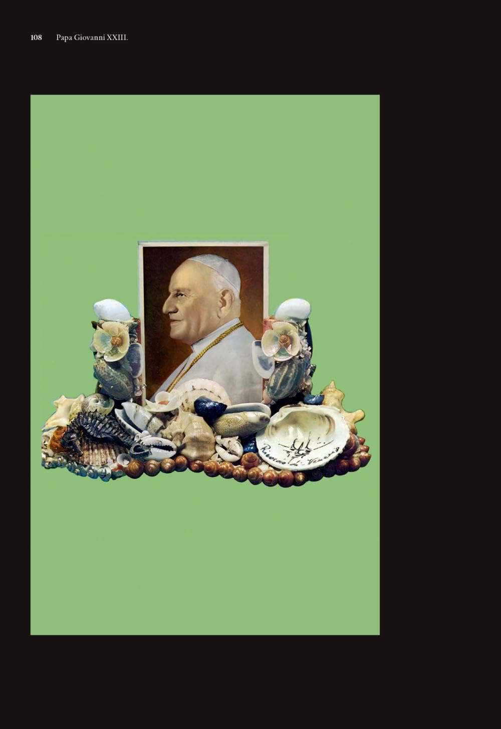 Il Kitsch. Antologia del cattivo gusto. Ediz. a colori