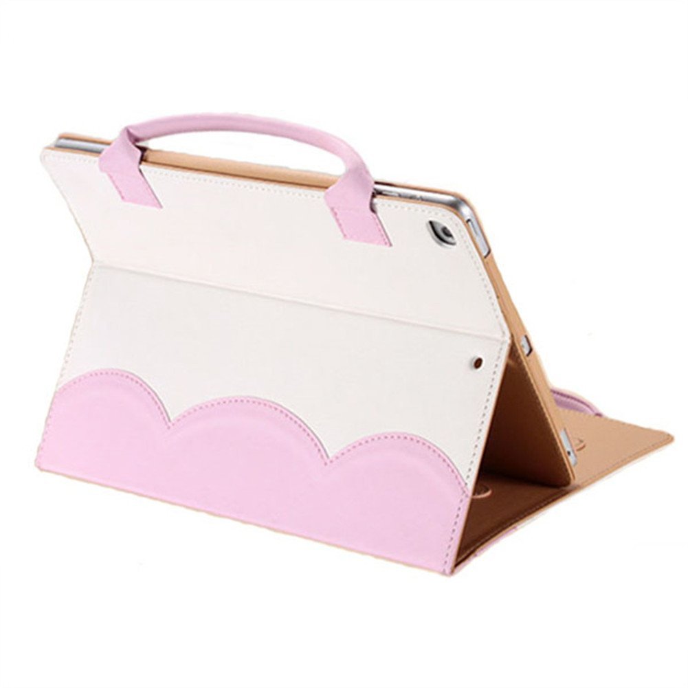 Amazon | iPad mini 4ケース 手帳型【Mobile beauty】アイパッドミニ4
