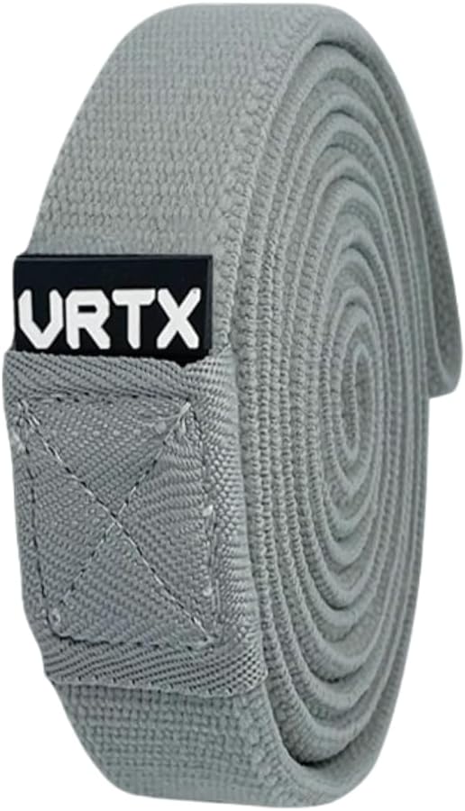 VRTX トレーニングチューブ 筋トレ 