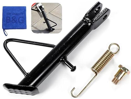 yx܂z V[g TChX^h 140mm 14cm X[p[Ju gJu L[ _bNX V[ [_E VR^ S VB CD50 CD90 Jazz }Oi Solo Ȃ ėp
