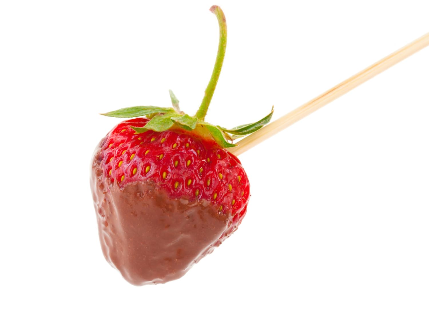 Jocca - Mini fondue eléctrica 350 ml | 2 niveles de temperatura | Recipiente antiadherente extraíble | 4 tenedores incluidos | Color turquesa | Diseño compacto Línea Sweet