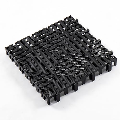vX`bNpbgAC^[bLOr}bgAXvCVONbVt[OAʋCObhCpbgAƉOAK[WAԏALb`AnɓKp(Black)