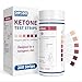 DIP&GO Ketone Test Strips
