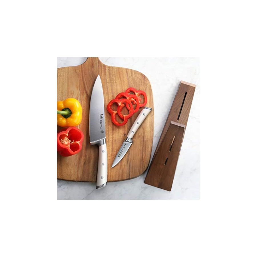 Cangshan-S1-Series-1026023-German-Steel-Forged-3-Piece-Tai-Knife-Block-Set Cangshan S1 Series 1026023 German Steel Forged 3-Piece Tai Knife Block Set