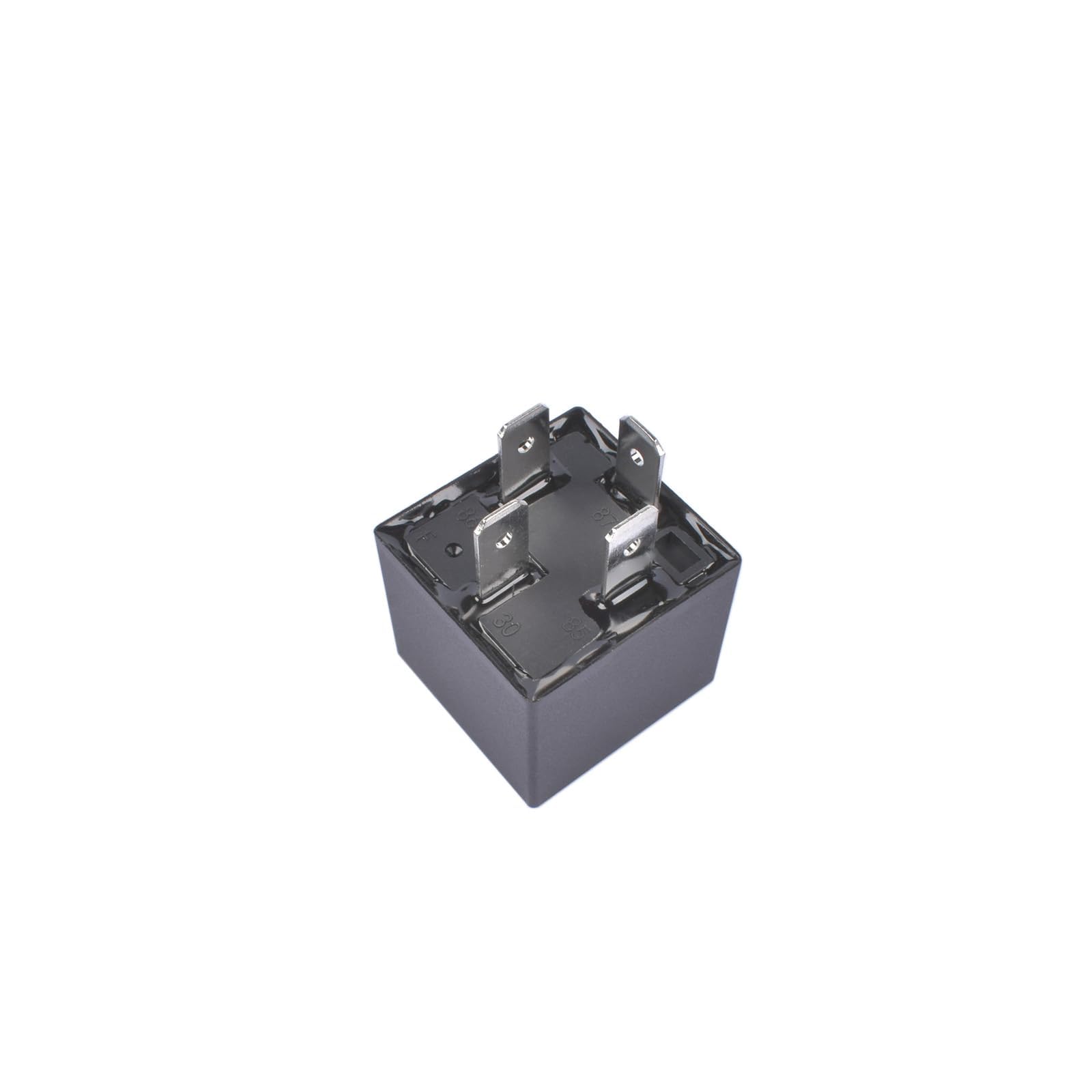 Compresor de suspensión neumática compatible con Grand Cherokee 3.0L 3.6L 5.7L 6.4L Turbo V6 V8 Reemplazo para 68204730AF 68041137AG