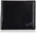 Produktbild The Bridge Herren Portemonnaie Portafogli Uomo (Schwarz) 01440501-20
