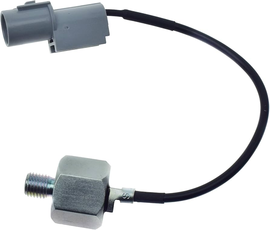 ＥＪ Vapor Canister Purge Valve 101362-5070 ZJ38-18-741 Compatible With