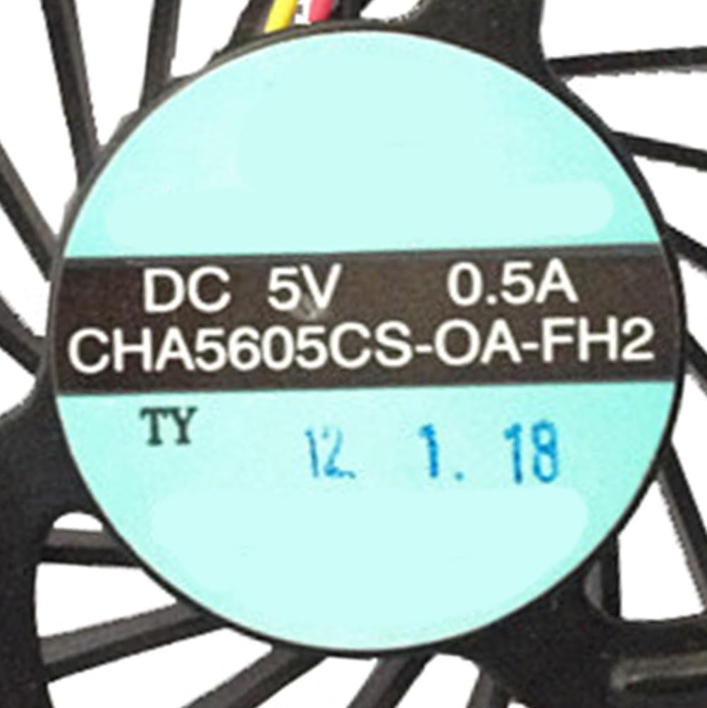 Find Fujitsu Lifebook Ah530 Fan at Great Prices Online | Philippines