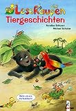 michael schobert neustadt  Tiergeschichten