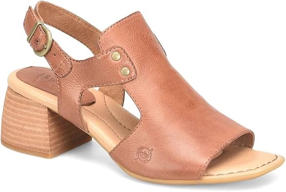 BORN Womens Sylvie