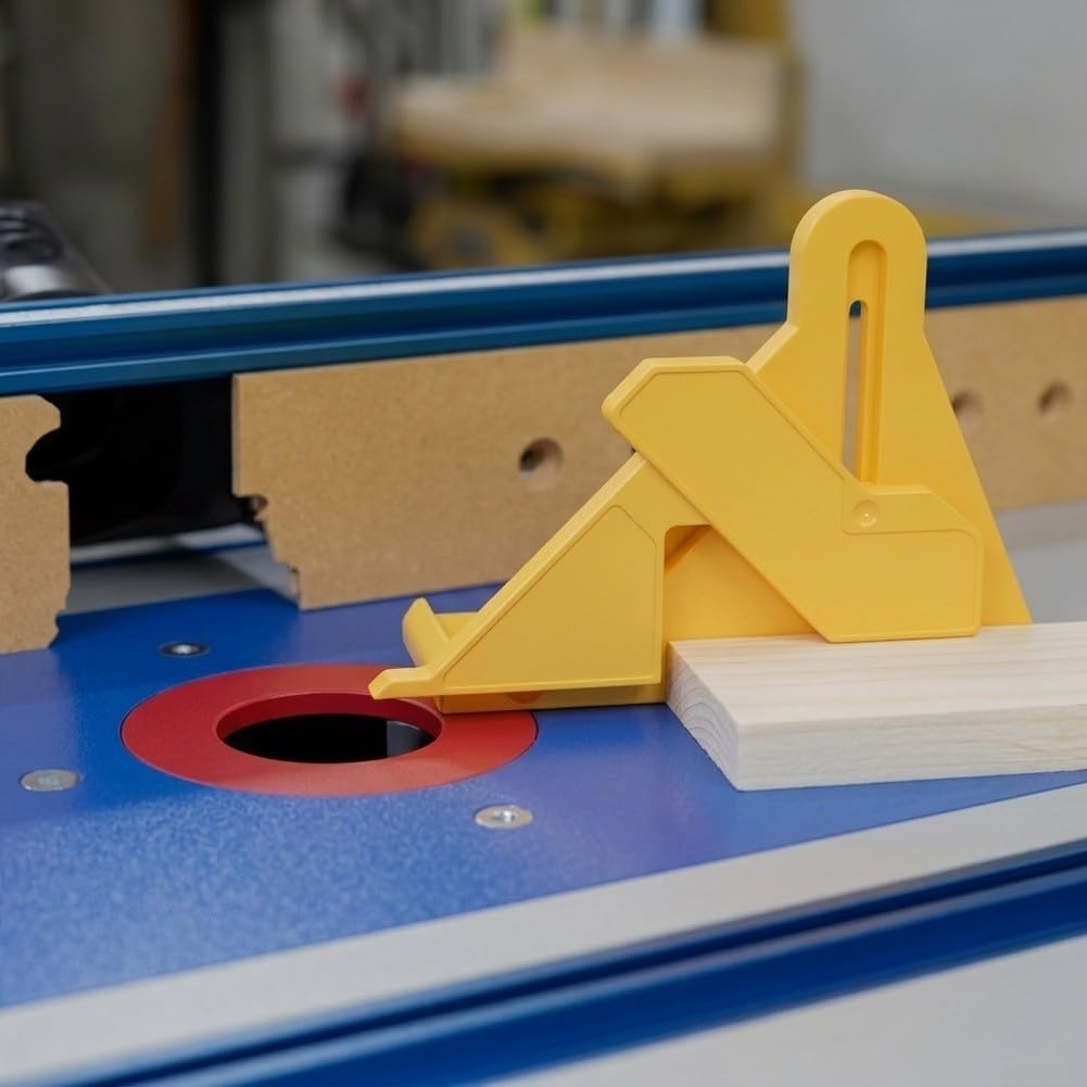 para herramienta Marcador para madera Precisión para ajuste