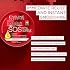 Eveline Cosmetics SOFT SOS 10٪ UREA FACE & BODY CREAM 175ML