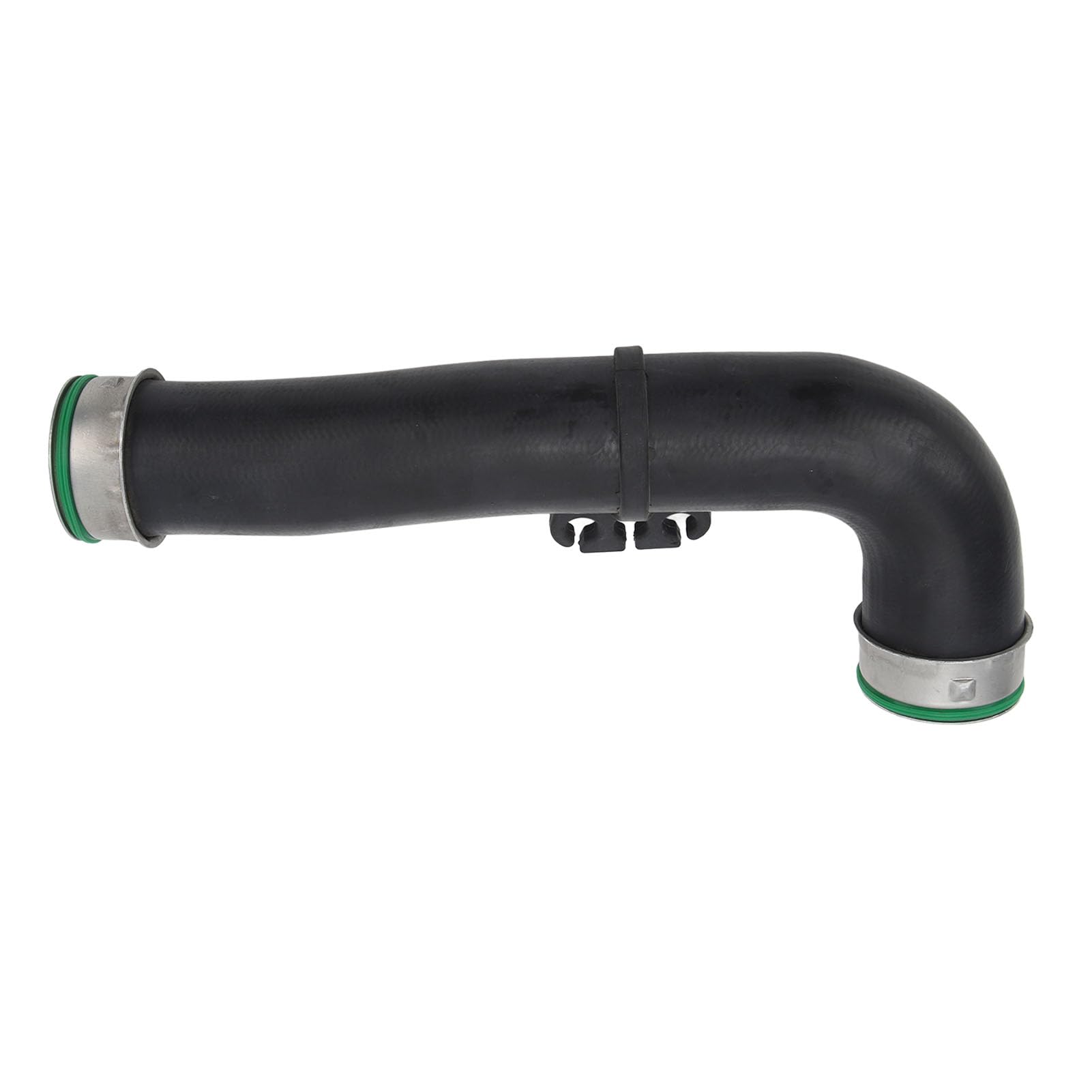 Manguera Turbo Intercooler 1K0145838C Tubo Turbocompresor Compatible con MK III 2004-2015