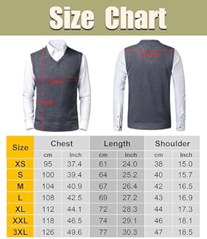 Argyle Trui Vest Mannen, V-hals Pullover Tank Top Gebreide Mouwloze Truien, Dikke Warme Gebreide Gilets Zakelijk Kantoor Gebreid Vest Zachte Thermische Gebreide Slim Fit Mouwloze Truien, Groen, L Argyle Trui Vest Mannen, V-hals Pullover Tank Top Gebreide Mouwloze Truien, Dikke Warme Gebreide Gilets Zakelijk Kantoor Gebreid Vest Zachte Thermische Gebreide Slim Fit Mouwloze Truien, Groen, L