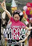 Les Larmes de madame Wang