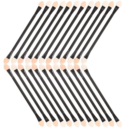 BAZEITFLOW 30 _uGhĝăACVhEuV ߃nhŎ₷ σvp CNΉ p[eB[ s p