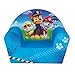 Produktbild Fun House  712531  Pat Patrouille Sessel Club aus Schaumstoff für Kinder