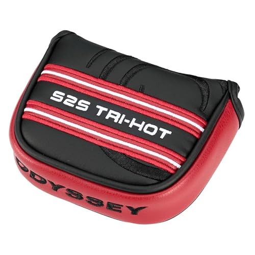 �y���[�J�[�����i�z ODYSSEY(�I�f�b�Z�C) �p�^�[�J�o�[ Square 2 Square TRI-HOT ROSSIE 5525147