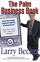 The Palm Business Book 192892610X Book Cover