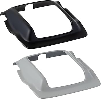 シーエイスポルト GOLF5 ルーフライニングリペアトリム CAVW020 Amazon | シーエイスポルト(CASPORT) VW ゴルフ5 GOLF5 ルーフ