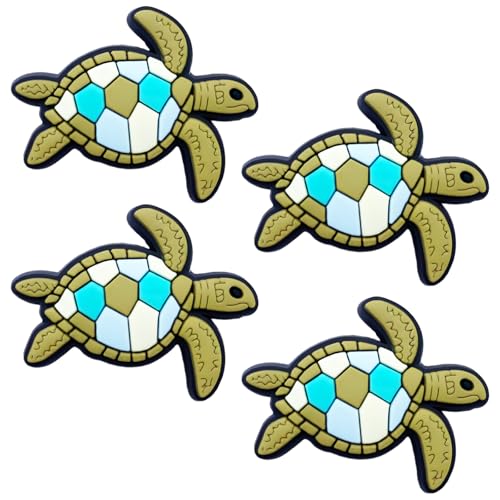 Newbloam �E�~�K���V���[�Y�`���[��;�N���b�O�V���[�Y�f�R���[�V�����p���킢���E�~�K���`���[�� �q��/��l/�������D�Ƃ̂��߂̂��킢�������̌C�`���[���APVC�V���[�Y�`���[���A�N�Z�T���[�f�R���[�V�����M�t�g4��, M, �v���X�`�b�N, ��΂Ȃ�