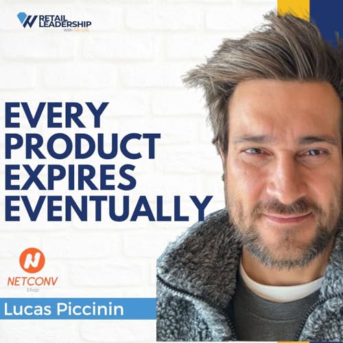 NetConV is Changing Grocery eCommerce