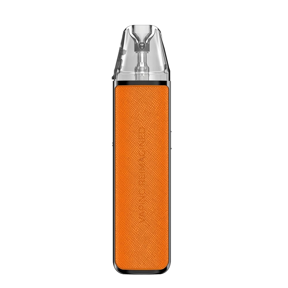 oxva nexlim amazon Oxva Xlim NeXlim Pod Vape Kit – Vape Fox main image 1