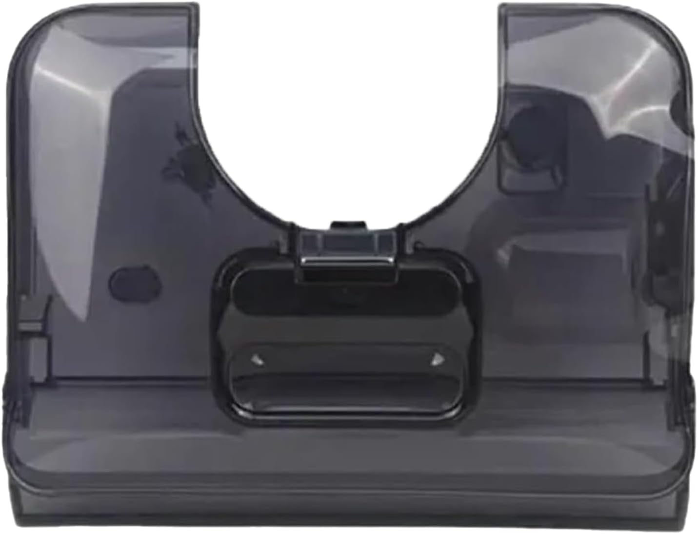 CurlingooㅤㅤWater Tank Parts Compatible with Tineco Floor ONE Series,Cordless Wet Dry Vacuum Cleaner,Cover for Wet Dry Vacuum Cleaner (S9 Artist /S9 Artist Pro)
