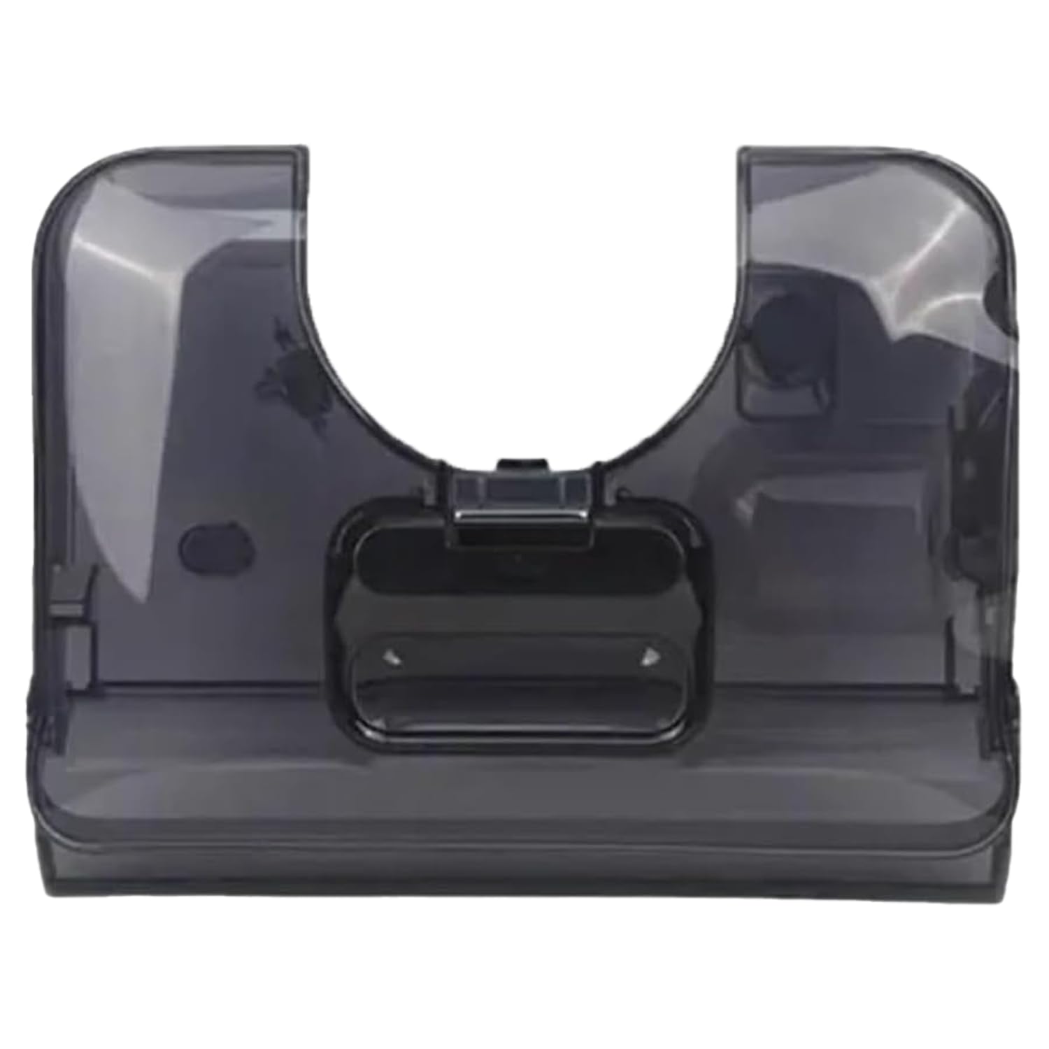 Réservoir eau propre Tineco Floor One Stretch S9 remplace bac fissuré