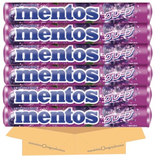 gX O[v 6 Zbg ܂Ƃߔ e \tgLfB `[CO