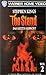 Produktbild Stephen King's The Stand - Das letzte Gefecht 2 [VHS]