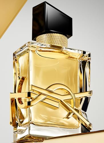 perfume champagne de yves saint laurent