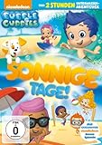  Bubble Guppies - Sonnige Tage!