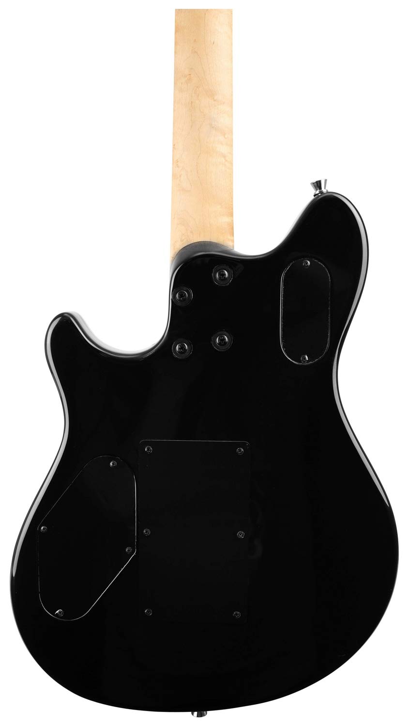 Amazon.co.jp: Peavey HP2 Deep Ocean TR 【国内正規品】 : 楽器