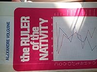 Ruler of the Nativity 0882310763 Book Cover