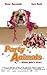 Produktbild Party Animals [VHS]