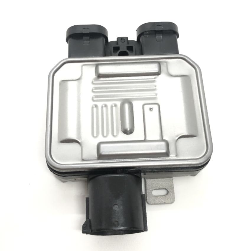 31305106 940009403 Cooling Fan Control Unit Fit for S60 S80 V60 XC60 XC70