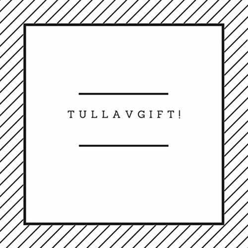 KaosVerket feat. Diggi Dave