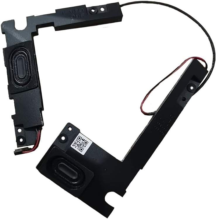 Haut-Parleur Pour Ordinateur Portable Pour HP OMEN 15-CE087TX 15